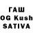 Alfa_PVP кристаллы Tamuna Omarashvili