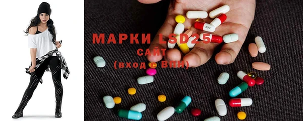 кокс Вуктыл