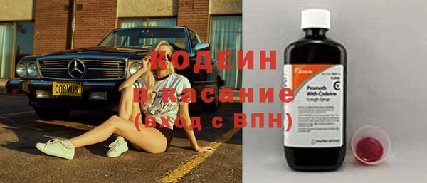 эйфоретик Покачи