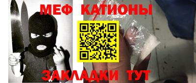 героин Донской