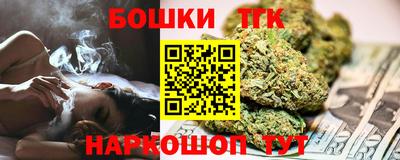 индика Донецк