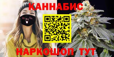 индика Донецк
