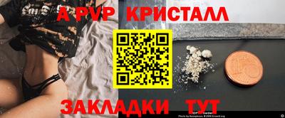 индика Донецк
