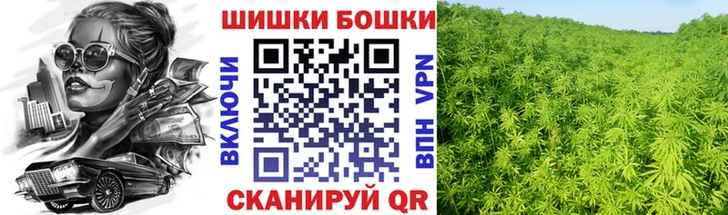 купить   Туймазы  МАРИХУАНА THC 21% 